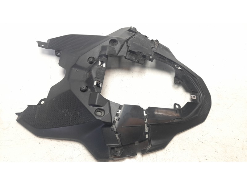 Recambio de moldura para bmw s s 1000 rr (2r99) referencia OEM IAM 46631541910  