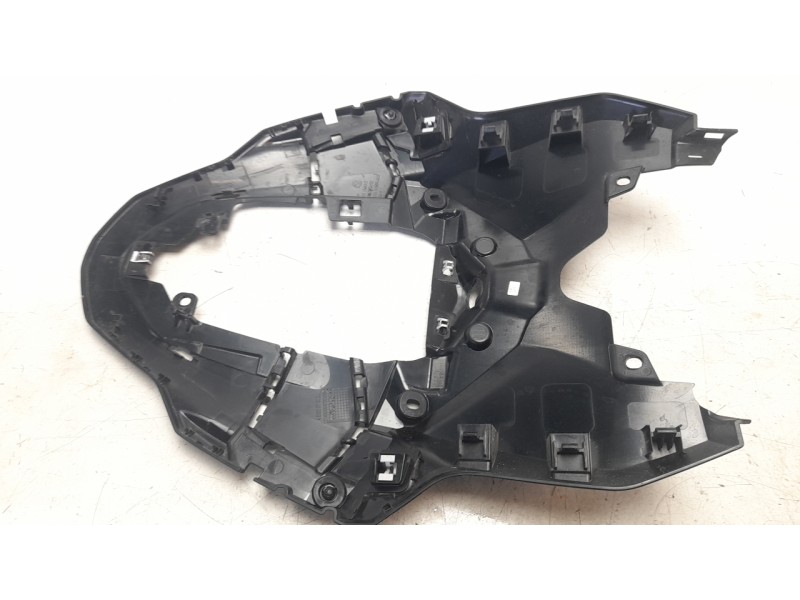 Recambio de moldura para bmw s s 1000 rr (2r99) referencia OEM IAM 46631541910  
