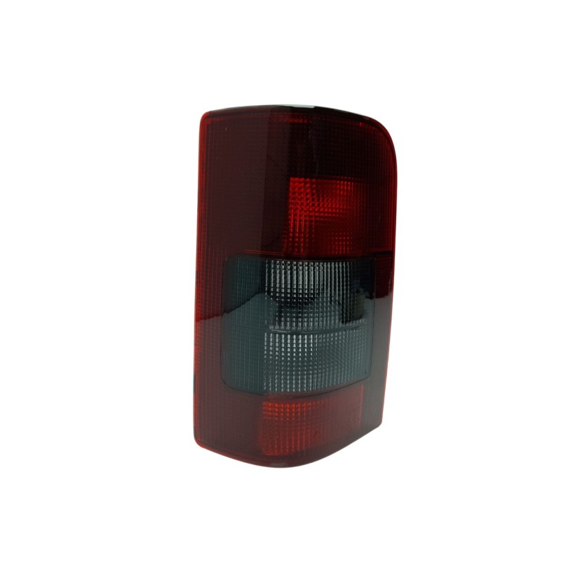 Recambio de piloto trasero izquierdo para citroën berlingo referencia OEM IAM 6350EC 103F07162781 103F07162781 , CI9154164 , 162
