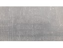 PARAGOLPES TRASERO 6L6807421F 107212210 107212210 ST0331051