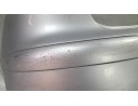 PARAGOLPES TRASERO 6L6807421F 107212210 107212210 ST0331051