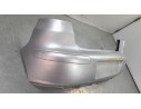 PARAGOLPES TRASERO 6L6807421F 107212210 107212210 ST0331051