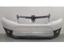 PARAGOLPES DELANTERO 620229493R DA2241001