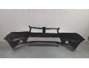 PARAGOLPES DELANTERO 620229493R DA2241001