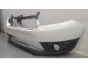 PARAGOLPES DELANTERO 620229493R DA2241001