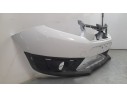 PARAGOLPES DELANTERO 620229493R DA2241001