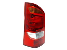 Recambio de piloto trasero izquierdo para mercedes-benz vito mixto (447) referencia OEM IAM A4478200064 103F14441771 103F1444177