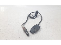 Recambio de sonda lambda para volvo xc60 ii (246) b4 mild-hybrid referencia OEM IAM 32312432  