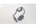 SONDA LAMBDA 32312432 