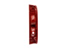 PILOTO TRASERO IZQUIERDO 8200415250 8200415250 103F19830771/16538635/3081003/OP9344154