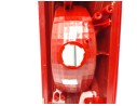 PILOTO TRASERO IZQUIERDO 8200415250 8200415250 103F19830771/16538635/3081003/OP9344154