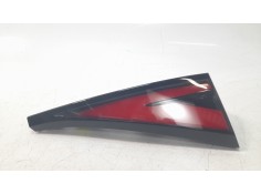 PILOTO TRASERO DERECHO INTERIOR 92404R2000 