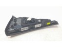 PILOTO TRASERO DERECHO INTERIOR 92404R2000 