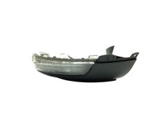 Recambio de piloto retrovisor derecho para volkswagen tiguan (5n1) referencia OEM IAM 5N0949102E 103F23570340 103F23570340 2