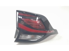 Recambio de piloto trasero derecho para kia sportage v (nq5) 1.6 t-gdi hybrid referencia OEM IAM 92402R2000  