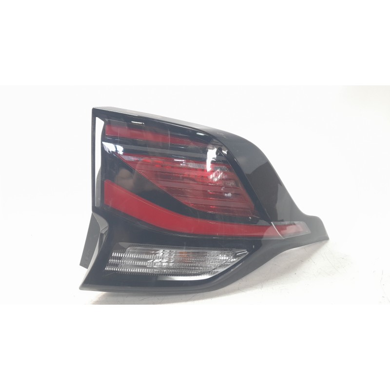 Recambio de piloto trasero derecho para kia sportage v (nq5) 1.6 t-gdi hybrid referencia OEM IAM 92402R2000  