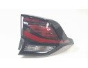 PILOTO TRASERO DERECHO 92402R2000 92402R2000 