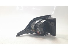 Recambio de piloto trasero derecho para kia sportage v (nq5) 1.6 t-gdi hybrid referencia OEM IAM 92402R2000   2