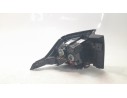 PILOTO TRASERO DERECHO 92402R2000 92402R2000 