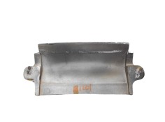 Recambio de moldura para suzuki gsx 600 - 1100 (1988-1997 ) referencia OEM IAM    2