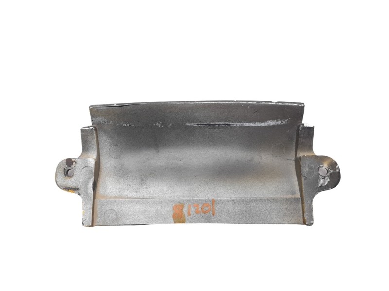 Recambio de moldura para suzuki gsx 600 - 1100 (1988-1997 ) referencia OEM IAM   