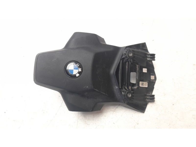 Recambio de moldura para bmw s s 1000 rr (2r99) referencia OEM IAM 46627107681  