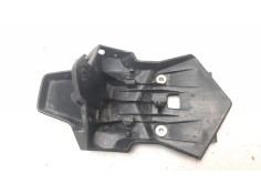Recambio de moldura para bmw s s 1000 rr (2r99) referencia OEM IAM 46627107681   2