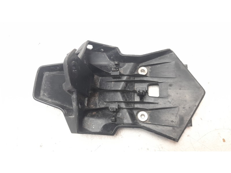 Recambio de moldura para bmw s s 1000 rr (2r99) referencia OEM IAM 46627107681  