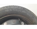 NEUMATICO REPUESTO 1855515 