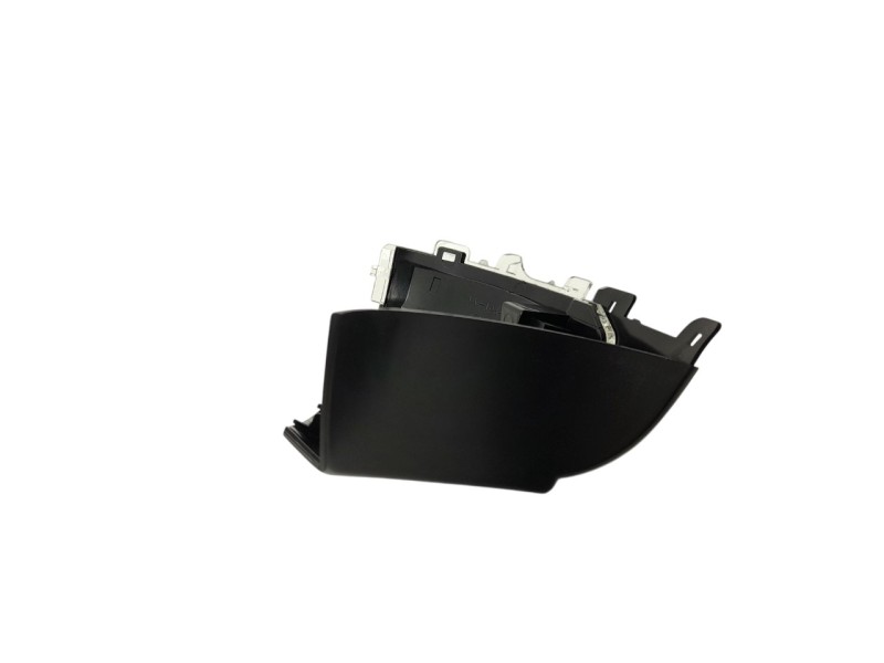 Recambio de piloto retrovisor izquierdo para volkswagen tiguan (5n1) referencia OEM IAM 5N0949102E 103F23570341 103F23570341