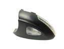 PILOTO RETROVISOR IZQUIERDO 5N0949102E 103F23570341 103F23570341
