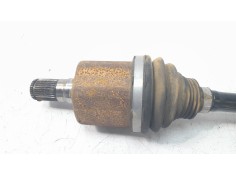 Recambio de transmision delantera izquierda para volvo xc60 ii (246) b4 mild-hybrid referencia OEM IAM 36011789   2