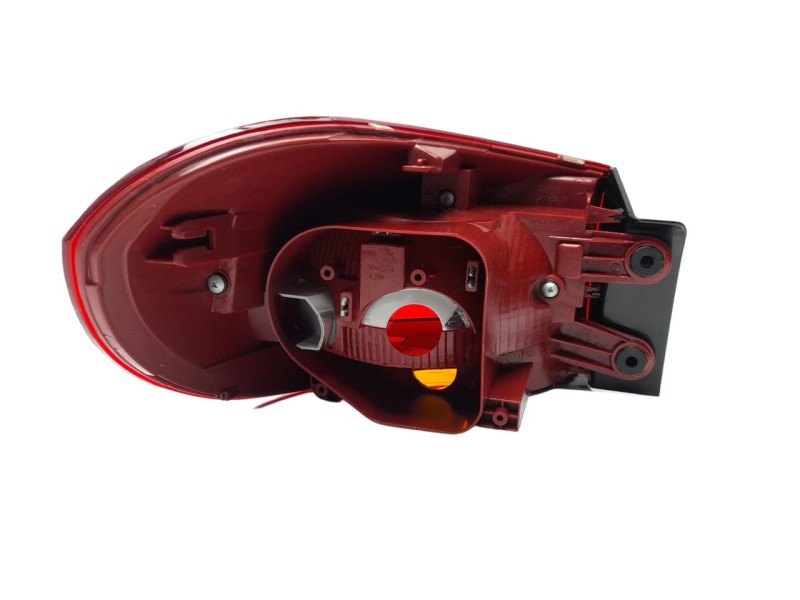 Recambio de piloto trasero derecho para volkswagen tiguan (5n2) referencia OEM IAM 5N0945096N 103F23610770 103F23610770 , VG8094