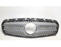REJILLA DELANTERA A1768880260 A1768880260 