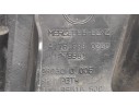 REJILLA DELANTERA A1768880260 A1768880260 