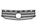 REJILLA DELANTERA A1768880260 A1768880260 