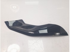 Recambio de moldura para bmw s s 1000 rr (2r99) referencia OEM IAM 46638569773  