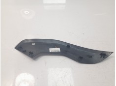 Recambio de moldura para bmw s s 1000 rr (2r99) referencia OEM IAM 46638569773   2