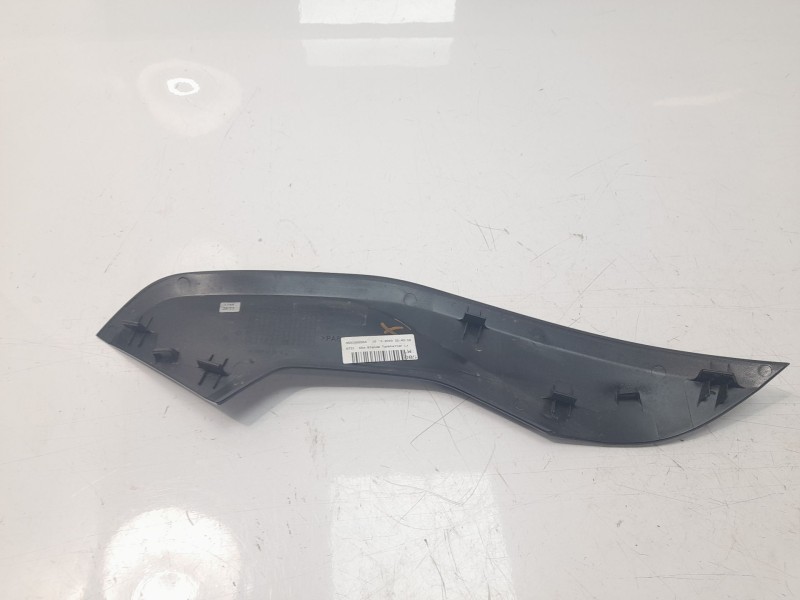 Recambio de moldura para bmw s s 1000 rr (2r99) referencia OEM IAM 46638569773  