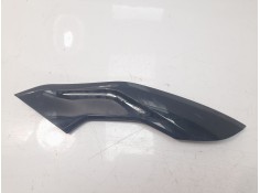Recambio de moldura para bmw s s 1000 rr (2r99) referencia OEM IAM 46638569774  