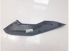 Recambio de moldura para bmw s s 1000 rr (2r99) referencia OEM IAM 46638569774   2