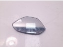 CRISTAL RETROVISOR IZQUIERDO 51168405157 