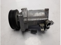 COMPRESOR AIRE ACONDICIONADO 926003ZL1A 926003ZL1A 