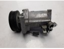 COMPRESOR AIRE ACONDICIONADO 926003ZL1A 