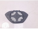CRISTAL RETROVISOR IZQUIERDO 51168405157 