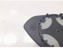 CRISTAL RETROVISOR IZQUIERDO 51168405157 
