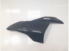 Recambio de moldura para bmw s s 1000 rr (2r99) referencia OEM IAM 4668569781  