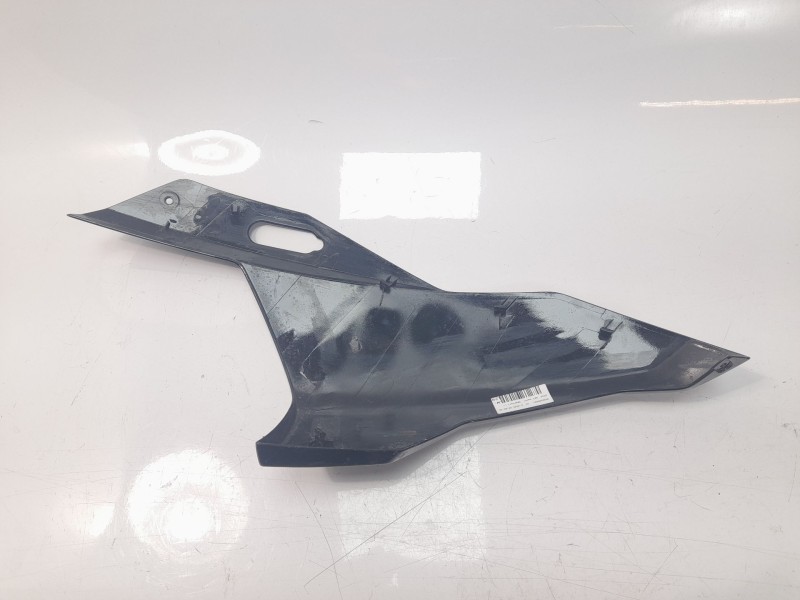 Recambio de moldura para bmw s s 1000 rr (2r99) referencia OEM IAM 4668569781  