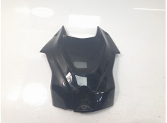 Recambio de moldura para bmw s s 1000 rr (2r99) referencia OEM IAM 46638569770  