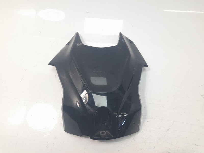 Recambio de moldura para bmw s s 1000 rr (2r99) referencia OEM IAM 46638569770  